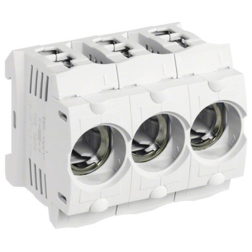 Hager ld047 - hager,