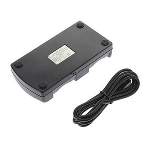 Usb ladestation ladedock für - usb,