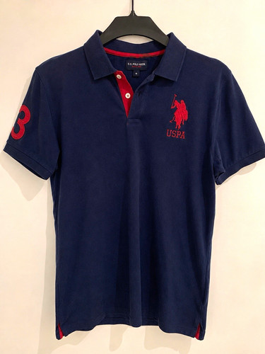 Polo assn herren m - us,