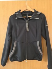 pikeur jacke 36