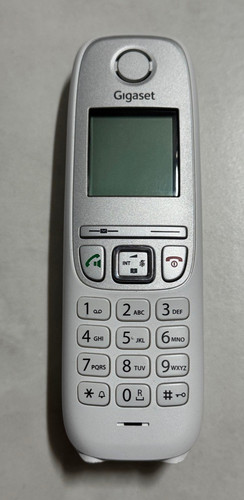 Gigaset a415 telefon - a415,