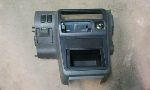 Mazda 626 gd - 626, gd/gv