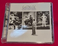 GENESIS - The Lamb Lies Down