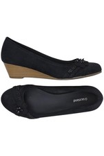 Graceland Pumps Damen High