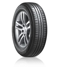 Sommerreifen Hankook 215/60