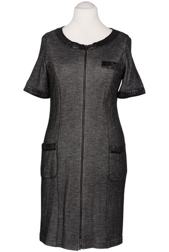 Orwell kleid damen - orwell,