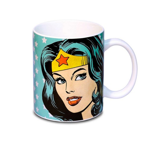 Logoshirt wonder woman - logoshirt®,