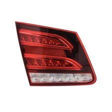 ULO Heckleuchte links innen