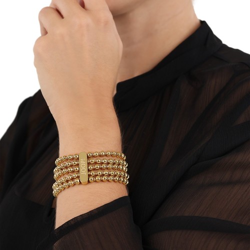 99867554 joop armband - 99867554, joop!