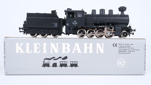Kleinbahn dampflok mit - dampflok,