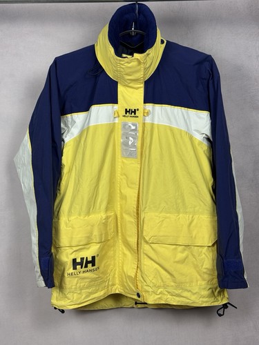 Helly hansen unisex sailing - hansen,