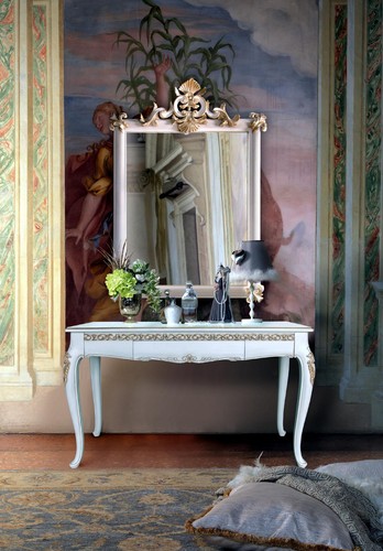 Möbel stil barock - möbel,