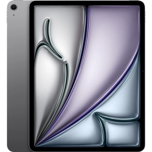 Apple ipad air zoll - ipad,