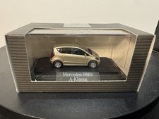 🚙Wiking H0 B66961356