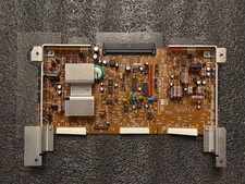 Sony UVW-1600P UVW-1800P