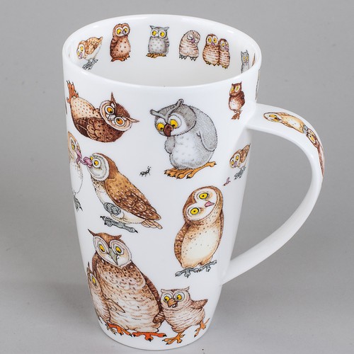 Xxl dunoon becher - xxl, becher,