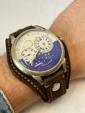 Vintage mariage uhr - vintage, –