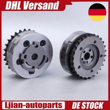 Paar Nockenwellenversteller