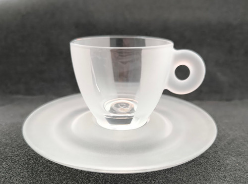 Illy espressotasse - illy,