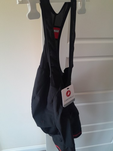 Castelli herren unlimited - herren,