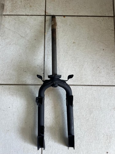Forcella yahama ct50s - forcella,