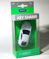 Jaguar  F Type Coupé Welly