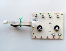 DeLonghi Steuerplatine für