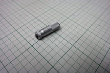 Mitutoyo Innenmikrometer