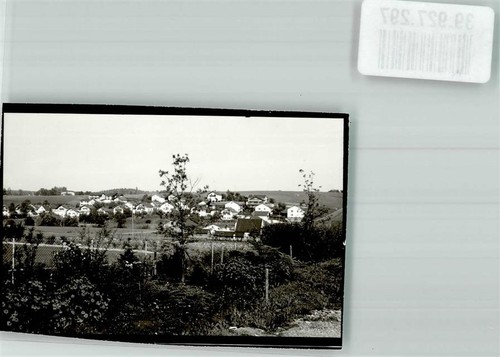 39927297 8254 isen - 8254, foto