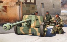 I LOVE KIT 61608 German Pak 40
