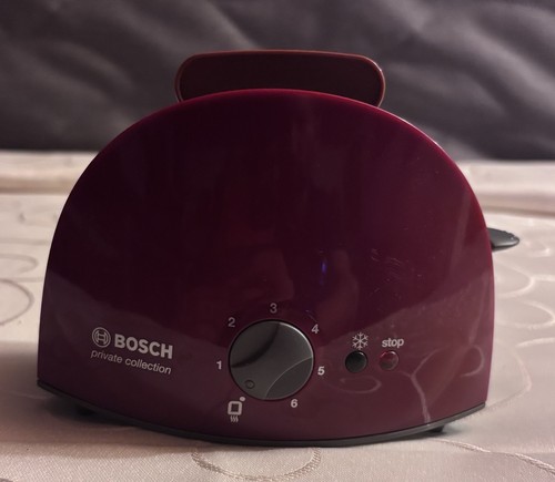 Spielzeug toaster - spielzeug-toaster, im