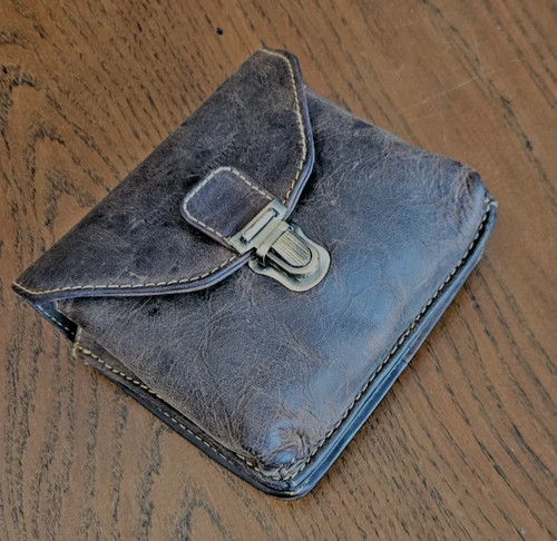 Gürteltasche handtasche - gürteltasche,