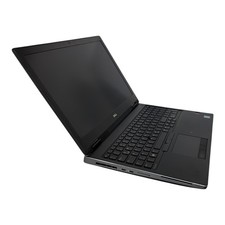Dell Precision 7530 i7 (Akku