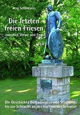 NEU - Die letzten freien