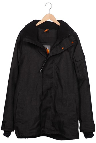 Elkline jacke herren - jacke,