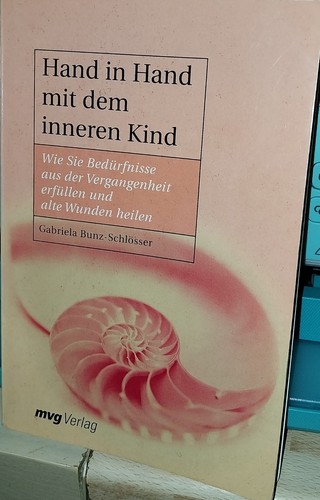 Gabriela bunz schlösser hand - gabriela, bunz-schlösser