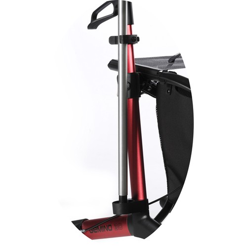 Sunrise medical gemino - medical,