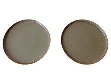 ASA Selection Kuchenteller 2er