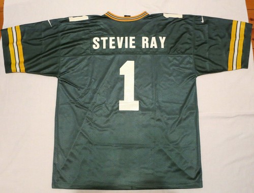 Green bay packers trikot - bay, #1