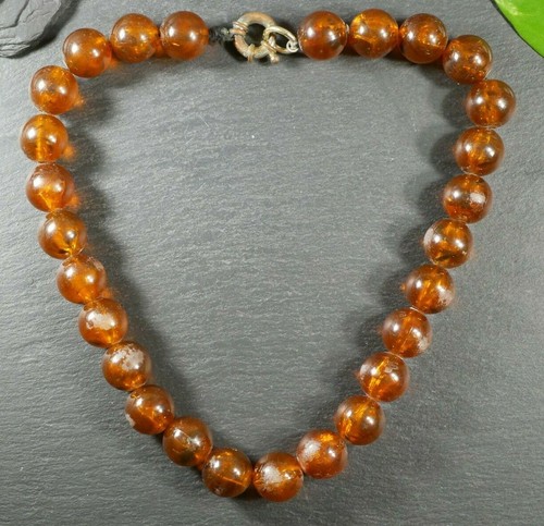 Tolle kette modeschmuck - tolle,