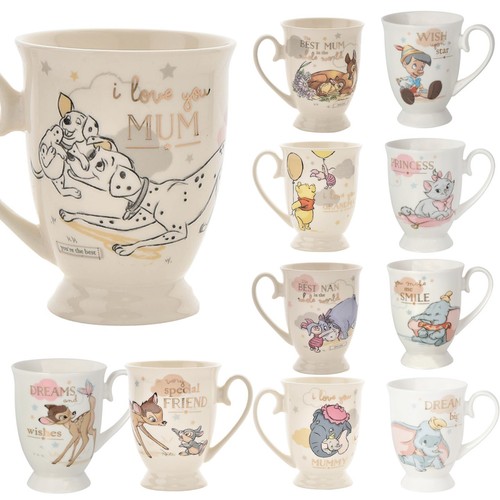 Disney becher geschenk - disney,