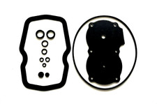 LPG Autogas Reparatursatz