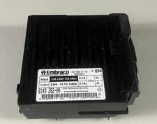 Miele KFN 9758 ID-3 Kühlschrank Inverter VCC3 2456 53 F 02  6143262-00 #1991-10