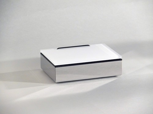 Feuchttuchbox feuchttücherbox - feuchttuchbox,