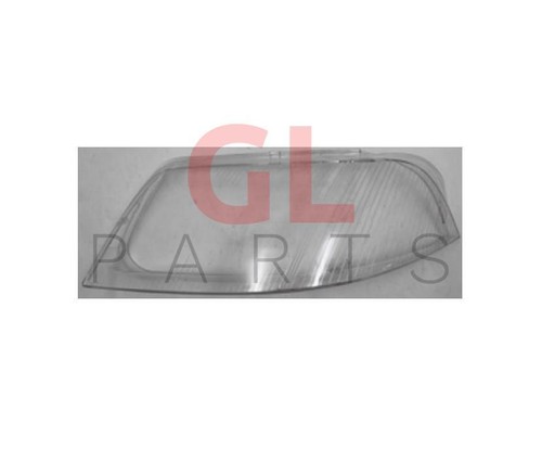 Scheinwerfer glas streuscheibe - scheinwerfer,