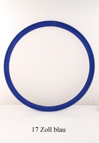 Felgenstapelringe rim - -,