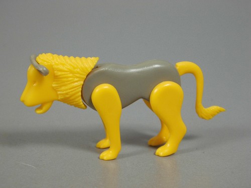 Stecktiere ab - stecktiere:,
