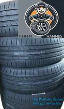 4x  (1 Satz) Sommerreifen 235/65 R17 108V XL Angebot TOP Markenreifen günstig