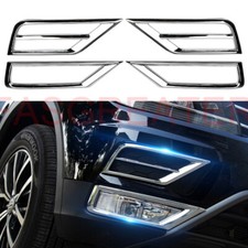 Für VW Tiguan 2. Gen