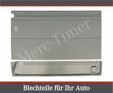 Volkswagen LT 1995-2006